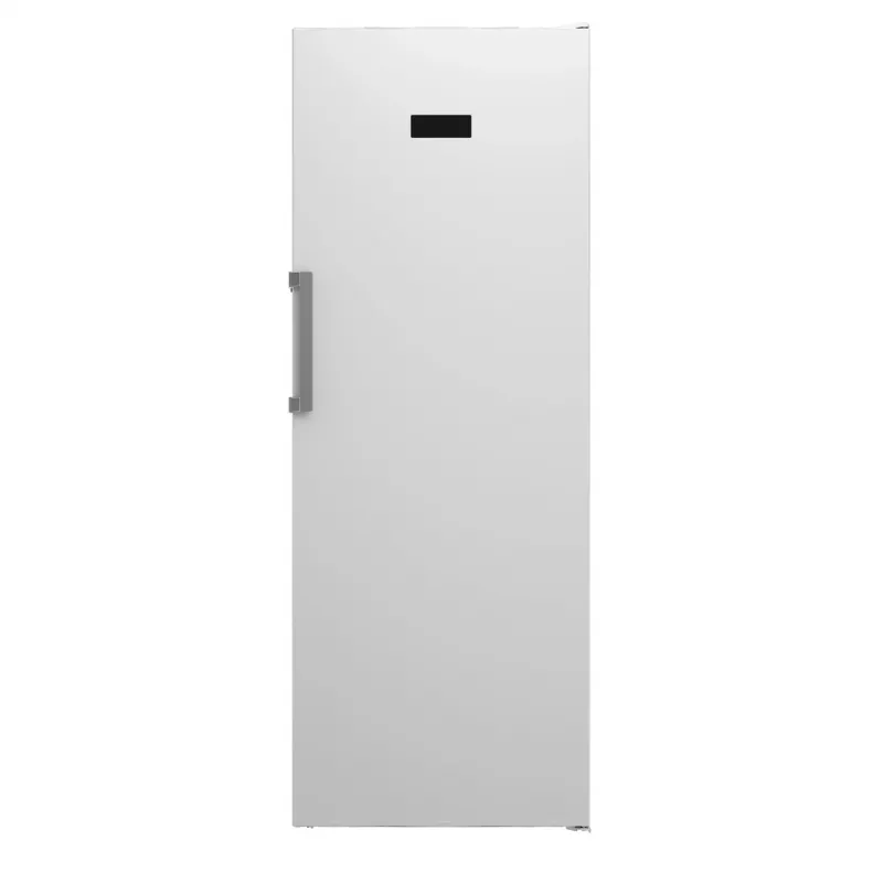Beko RFNE448E45W vriezer vrijstaand 404 L wit