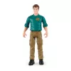 Zoo schleich WILD LIFE ranger-avonturenstation meerkleurig 3-8 jaar