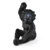 Zoo schleich WILD LIFE ranger-avonturenstation meerkleurig 3-8 jaar