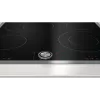 Neff T16BT76N0 kookplaat zwart inbouw keramische kookplaat 4 zone(n)