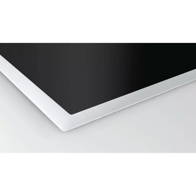 Neff T16BT76N0 kookplaat zwart inbouw keramische kookplaat 4 zone(n)