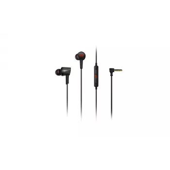 ASUS ROG Cetra Core II headset bedraad in-ear gaming zwart