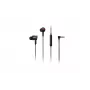 ASUS ROG Cetra Core II headset bedraad in-ear gaming zwart
