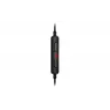 ASUS ROG Cetra Core II headset bedraad in-ear gaming zwart