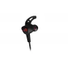 ASUS ROG Cetra Core II headset bedraad in-ear gaming zwart