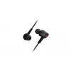 ASUS ROG Cetra Core II headset bedraad in-ear gaming zwart