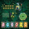 EXIT - Het spel Kids: Raadselpret in de jungle