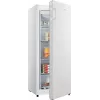 Hisense FV191N4AW2 vriezer losstaand 155 L wit