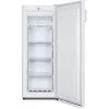Hisense FV191N4AW2 vriezer losstaand 155 L wit