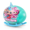 Babycorns Interactieve Babypop Serie 1 Groot ZURU