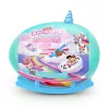 Babycorns Interactieve Babypop Serie 1 Groot ZURU