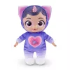 Babycorns Interactieve Babypop Serie 1 Groot ZURU