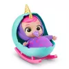 Babycorns Interactieve Babypop Serie 1 Groot ZURU