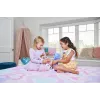 Babycorns Interactieve Babypop Serie 1 Groot ZURU