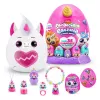 Speelfiguur Zuru Rainbocorns Eggzania Surprise Serie 1 — gesorteerd verzamelfiguur (één stuk)