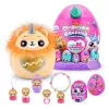 Speelfiguur Zuru Rainbocorns Eggzania Surprise Serie 1 — gesorteerd verzamelfiguur (één stuk)