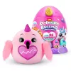 Speelfiguur Zuru Rainbocorns Eggzania Surprise Serie 1 — gesorteerd verzamelfiguur (één stuk)