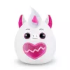 Speelfiguur Zuru Rainbocorns Eggzania Surprise Serie 1 — gesorteerd verzamelfiguur (één stuk)