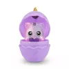 Speelfiguur Zuru Rainbocorns Eggzania Surprise Serie 1 — gesorteerd verzamelfiguur (één stuk)