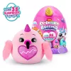 Speelfiguur Zuru Rainbocorns Eggzania Surprise Serie 1 — gesorteerd verzamelfiguur (één stuk)