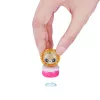 Speelfiguur Zuru Rainbocorns Eggzania Surprise Serie 1 — gesorteerd verzamelfiguur (één stuk)