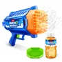 Bunch O Bubbles Gemotoriseerde bellenblazer ZURU