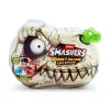 Zuru Smashers T‑Rex Battles speelfiguur – verzamelbare dinosaurus-actiefiguur, gesorteerde modellen