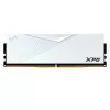DIMM 32 GB DDR5-6000 (2x 16 GB) dual-kit (wit, AX5U6000C3016G-DCLARWH, Lancer RGB, INTEL XMP)