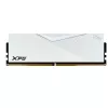 DIMM 32 GB DDR5-6000 (2x 16 GB) dual-kit (wit, AX5U6000C3016G-DCLARWH, Lancer RGB, INTEL XMP)