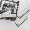 DIMM 32 GB DDR5-6000 (2x 16 GB) dual-kit (wit, AX5U6000C3016G-DCLARWH, Lancer RGB, INTEL XMP)