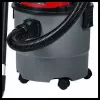 Natte-/droogzuiger Einhell TC-VC 18/15 Li-Solo