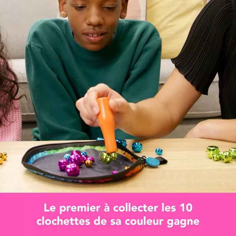 Gezelschapsspel 6072209 15 minuten