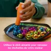 Gezelschapsspel 6072209 15 minuten