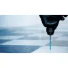 Borenset Bosch EXPERT HEX-9 MultiConstruction, 7 stuks (Ø5, 5.5, 6, 7, 8, 10 mm)