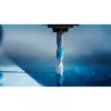 Borenset Bosch EXPERT HEX-9 MultiConstruction, 7 stuks (Ø5, 5.5, 6, 7, 8, 10 mm)