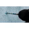 Borenset Bosch EXPERT HEX-9 MultiConstruction, 7 stuks (Ø5, 5.5, 6, 7, 8, 10 mm)