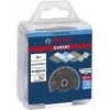 Bosch 2 608 900 035 multigereedschap-accessoire segmentblad