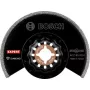 Bosch 2 608 900 035 multigereedschap-accessoire segmentblad