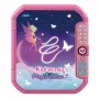 VTech 532404, 6 jaar, batterijen vereist, AA, roze