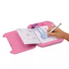 VTech 532404, 6 jaar, batterijen vereist, AA, roze