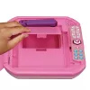 VTech 532404, 6 jaar, batterijen vereist, AA, roze