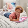 VTech 532404, 6 jaar, batterijen vereist, AA, roze