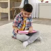VTech 532404, 6 jaar, batterijen vereist, AA, roze