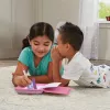 VTech 532404, 6 jaar, batterijen vereist, AA, roze