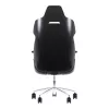 Gaming-pc-stoel Thermaltake ARGENT E700 zwart