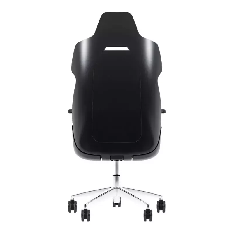 Gaming-pc-stoel Thermaltake ARGENT E700 zwart