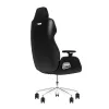 Gaming-pc-stoel Thermaltake ARGENT E700 zwart
