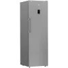 Beko B3RMLNE444HXB koelkast vrijstaand 365 L roestvrij staal