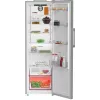 Beko B3RMLNE444HXB koelkast vrijstaand 365 L roestvrij staal