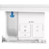 Bosch Serie 8 WGB244AW0 wasmachine frontlader 9 kg 1400 t/min wit